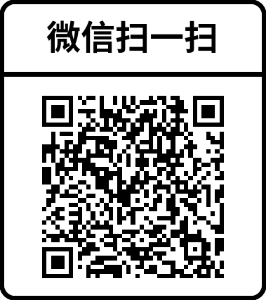 東莞網(wǎng)站優(yōu)化