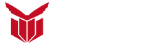 東莞網(wǎng)站優(yōu)化