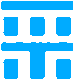東莞seo優(yōu)化