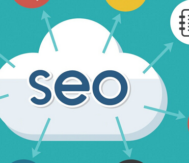 SEO優(yōu)化時發(fā)布文章的作用很大嗎？