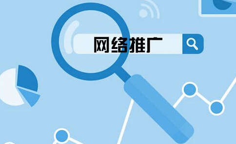 上傳百度地圖有什么作用？